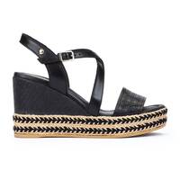 RONDA W7W-1834, BLACK, small