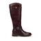 PUERTOLLANO W3C-9632, CAOBA, swatch