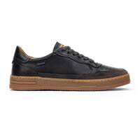XATIVA M1K-6383C1, BLACK, small