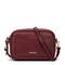BEGET WHA-1136, GARNET, swatch