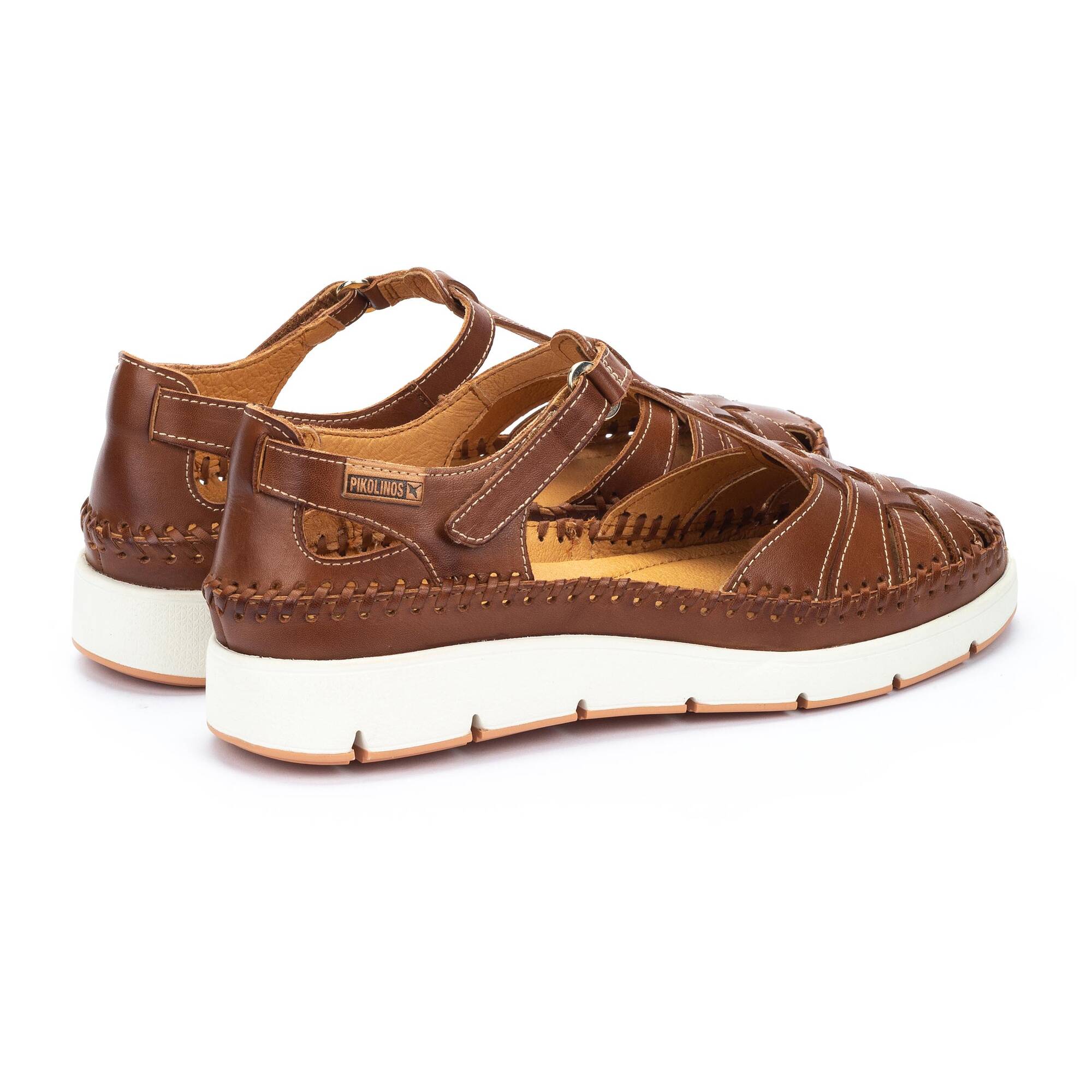 null | TENERIFE W8D-0855, CUERO, large image number 30-W8D-0855_202_Pikolinos_TENERIFE_CUERO_full.jpg | null