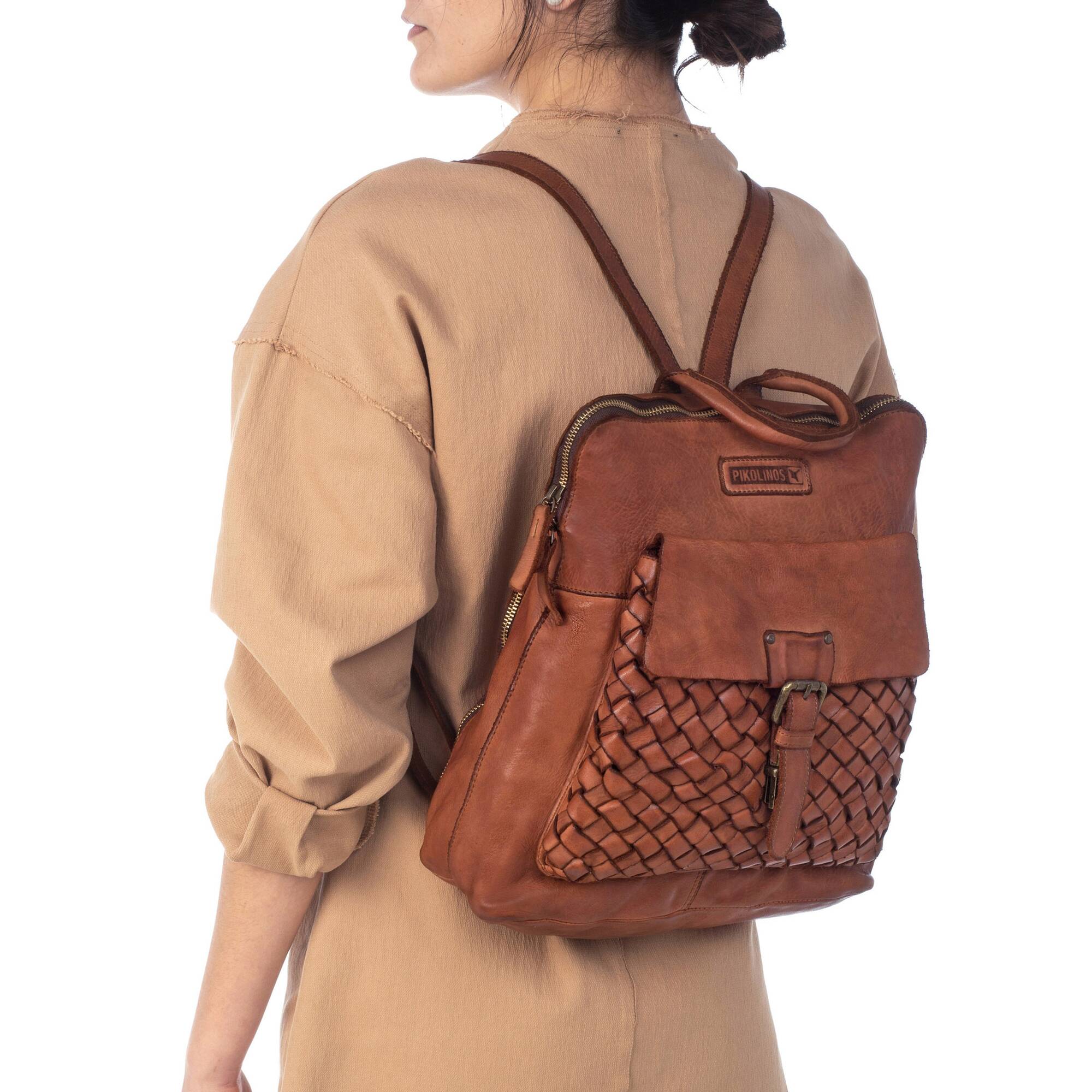 Mochila pikolinos deals