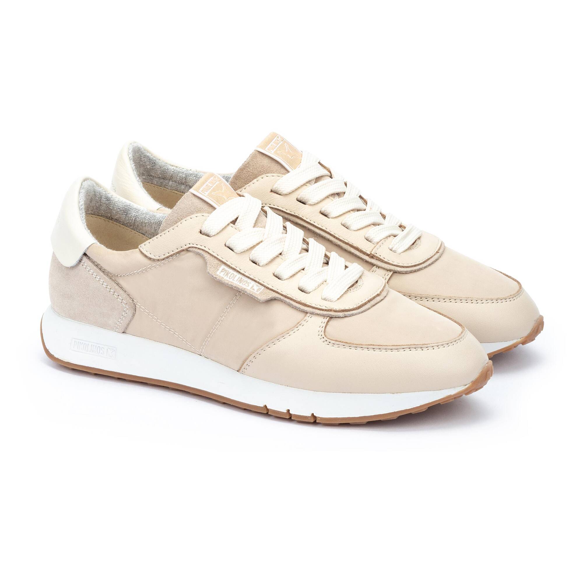 Pikolinos sneakers sale