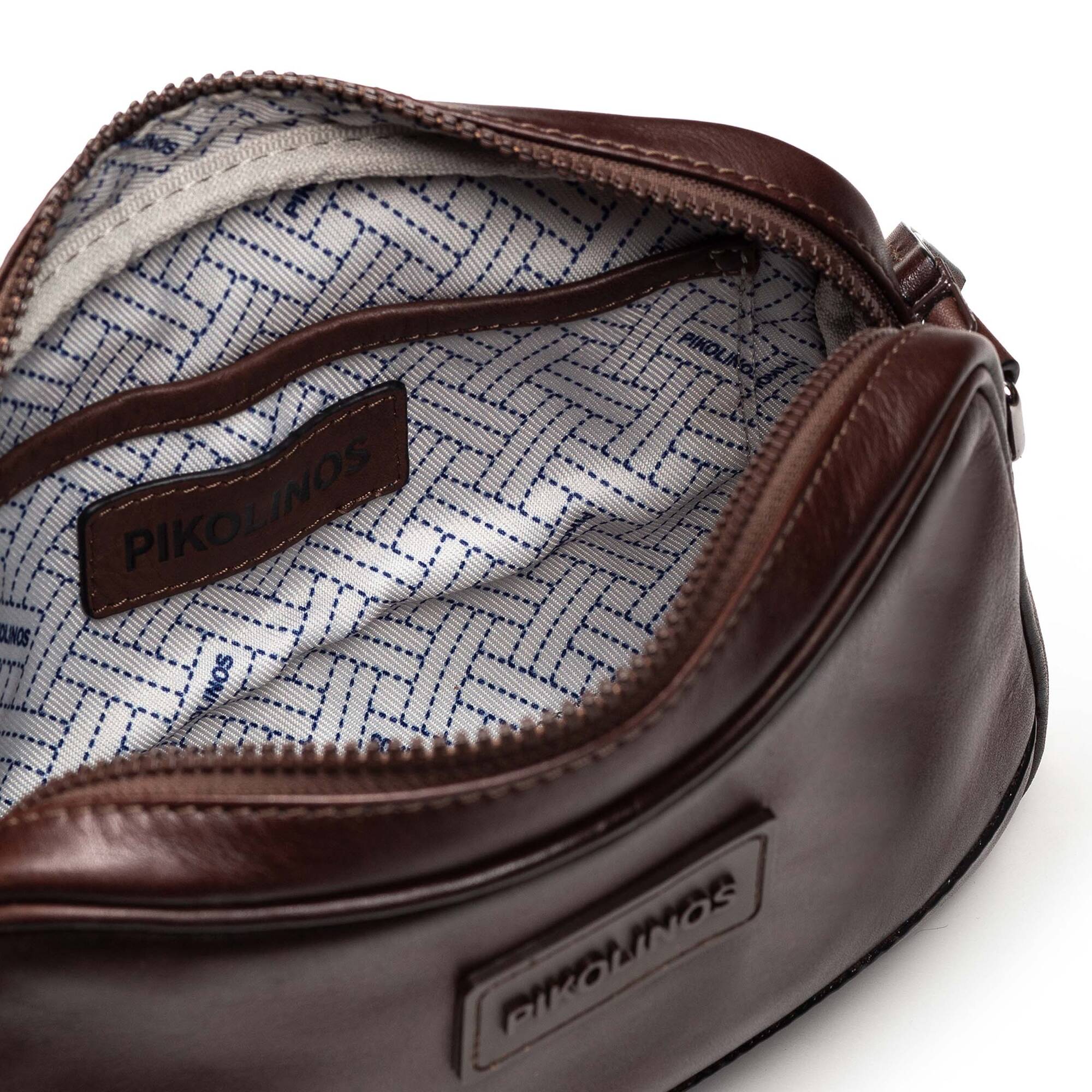 null | VALLS MHA-190C1, OLMO, large image number 100-MHA-190C1_113_Pikolinos_VALLS_OLMO_full.jpg | null