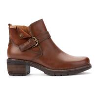 SAN SEBASTIA W1T-8895C1, CUERO, small