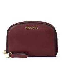 PAU WAC-W280, GARNET, small
