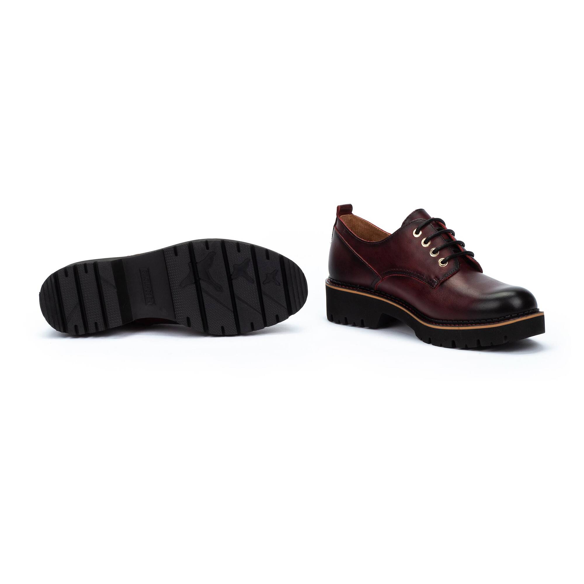 Flats | VICAR W6S-4991, ARCILLA, large image number 70 | null