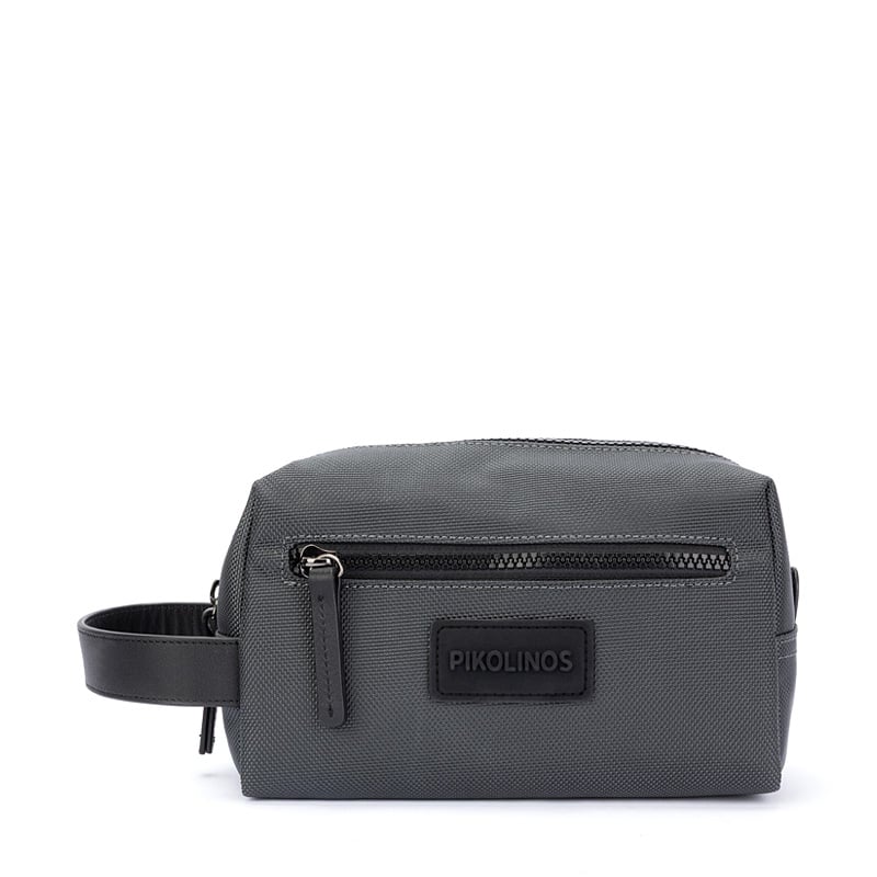 Pikolinos Other Accessories OLITE MAC
