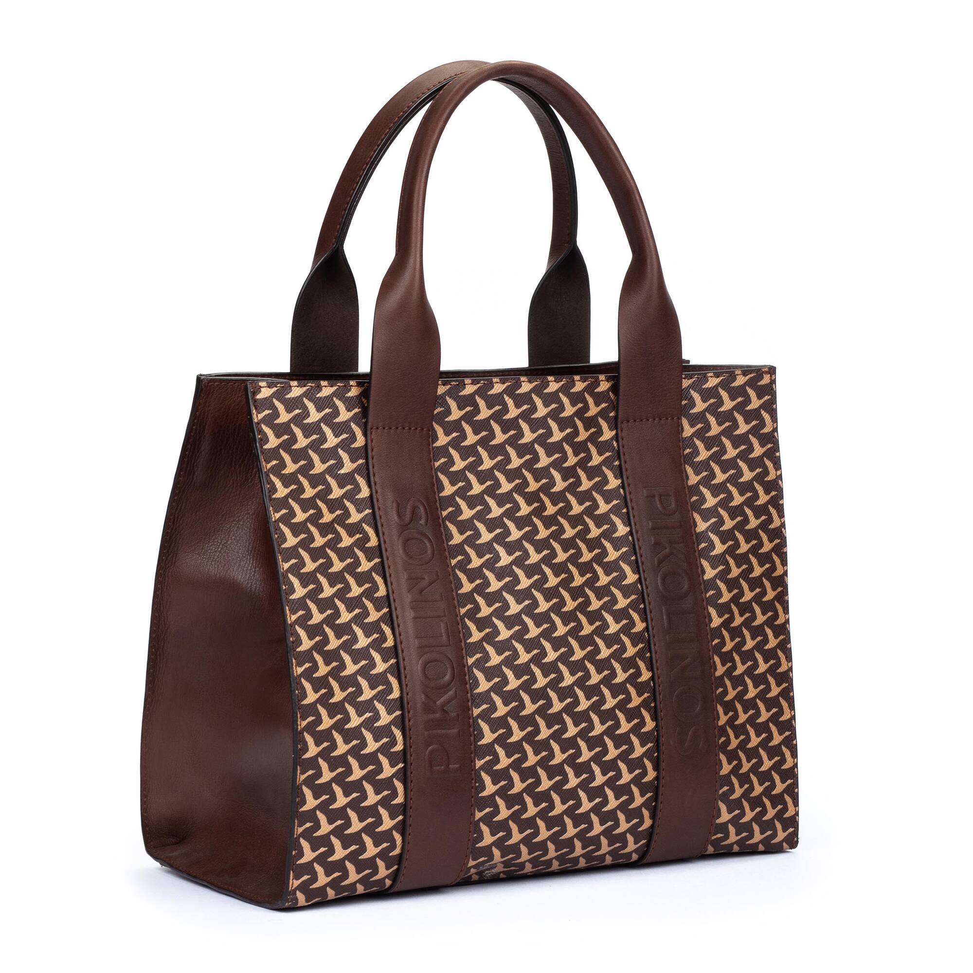 null | ALCUDIA WHA-382, OLMO, large image number 20-WHA-382_113_Pikolinos_ALCUDIA_OLMO_full.jpg | null