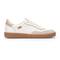 LANZAROTE W7B-6670C1, OFF WHITE, swatch