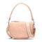 MARAZUELA WHA-1125, ROSE, swatch