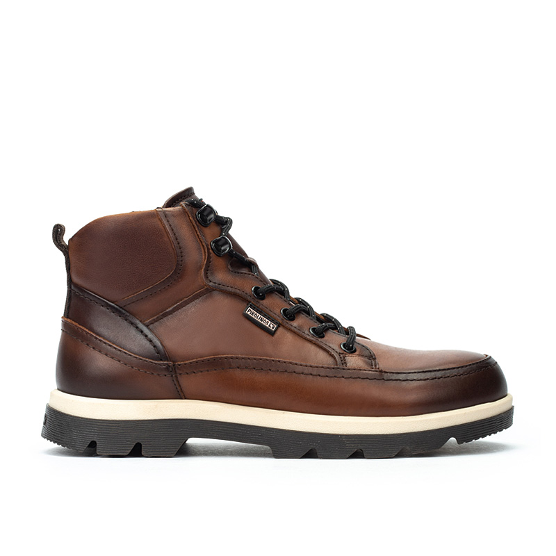Pikolinos Bottines en cuir VIGO M3M