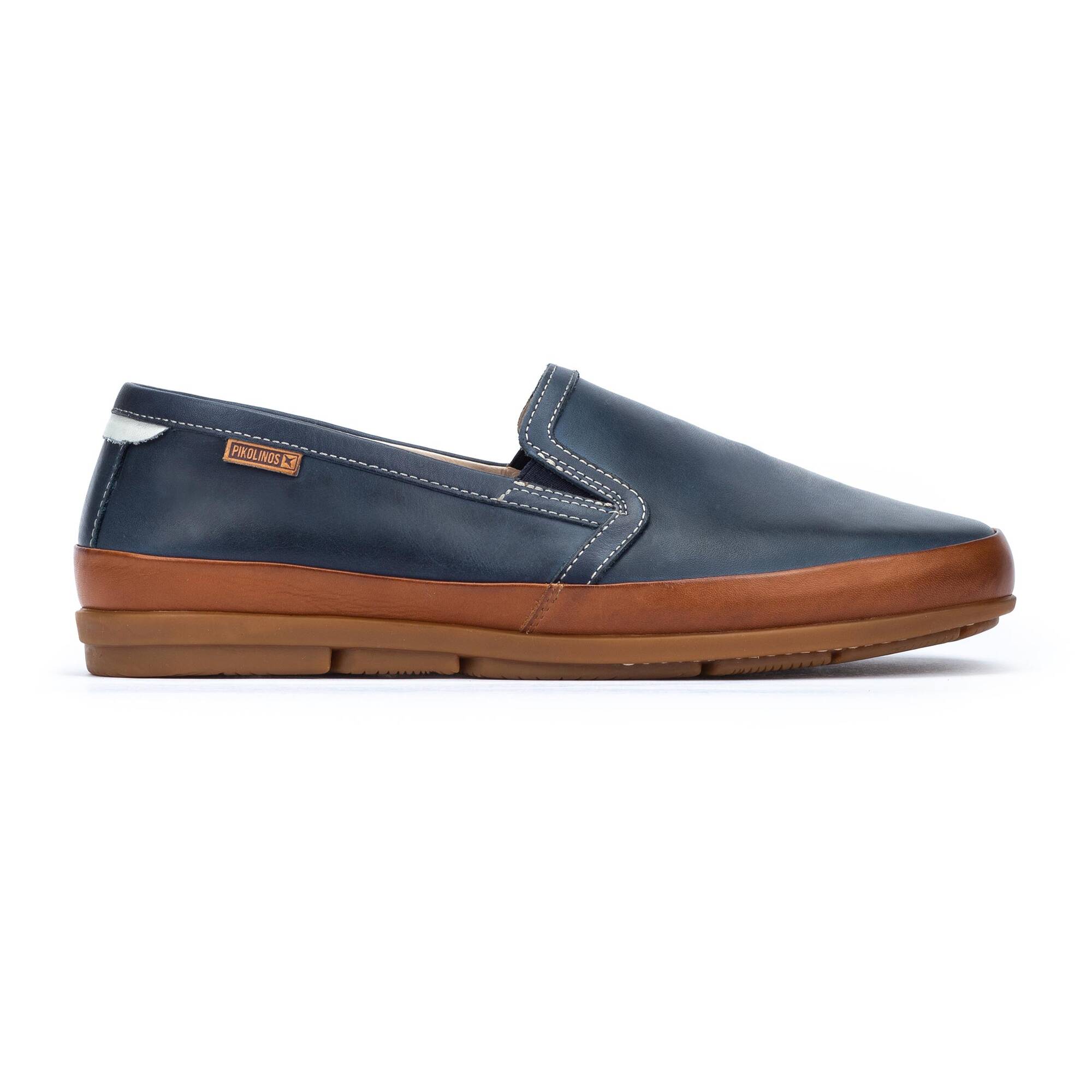 Pikolinos altet best sale