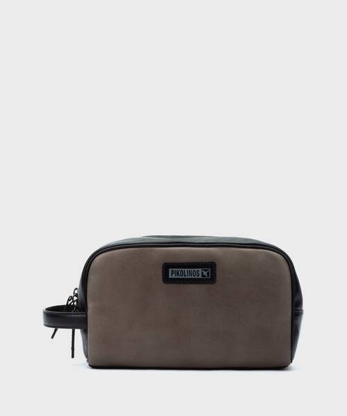 Other accessories | VALLS MAC-TB00 | BLACK | Pikolinos