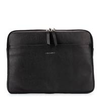 COMPLEMENTOS WAC-IP01EF, BLACK, small