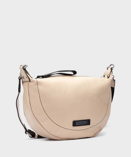 OUTLET Complementos de Mujer Pikolinos Tienda Online