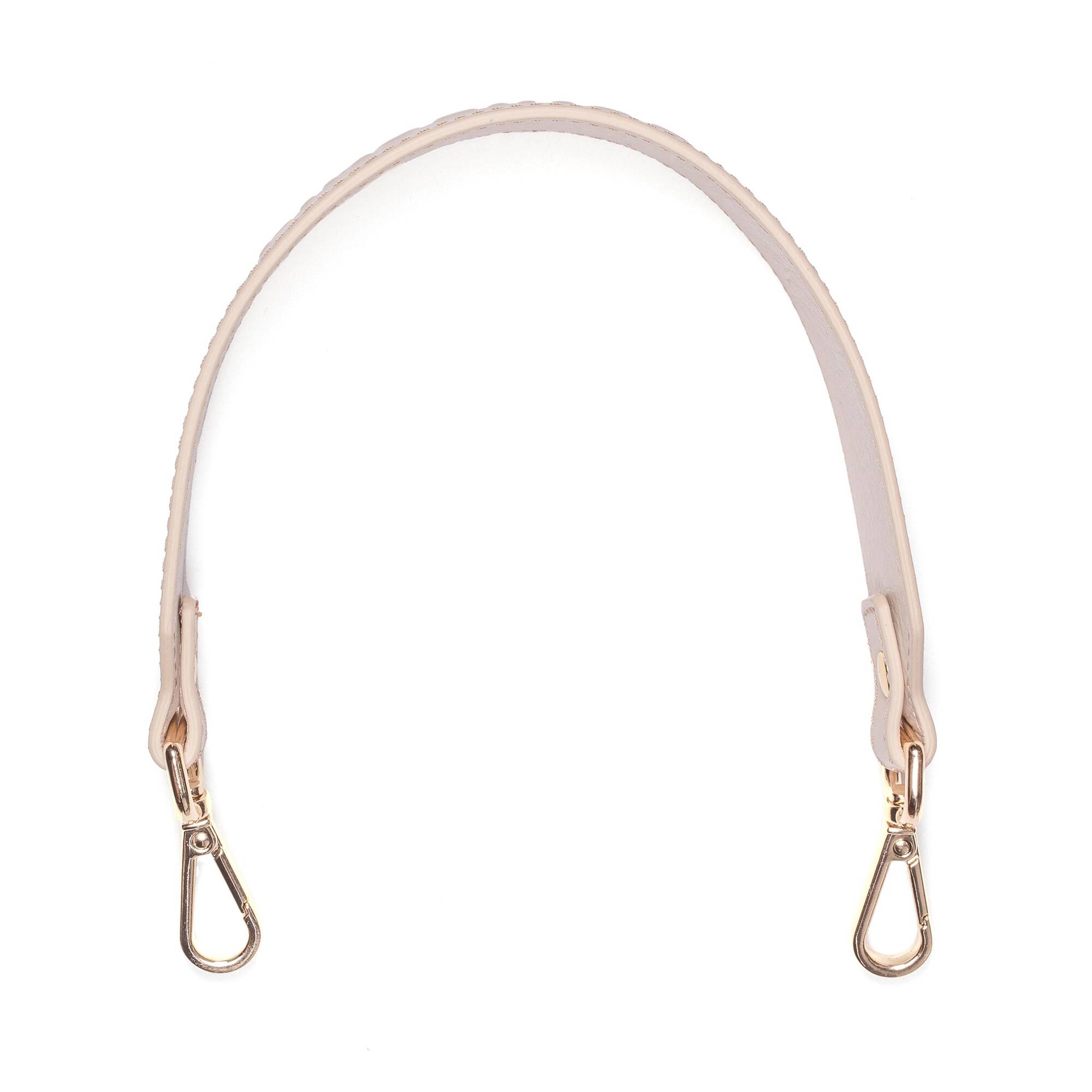 null | BAEZA WAC-BH01, MARFIL, large image number 30-WAC-BH01_807_Pikolinos_COMPLEMENTOS_MARFIL_full.jpg | null