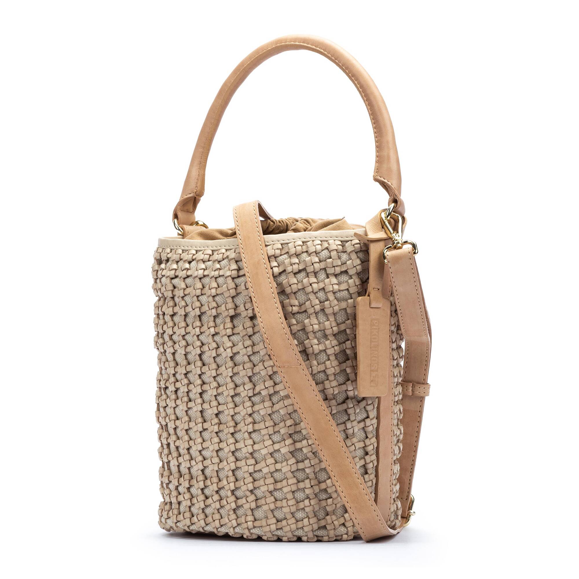 null | MIRAMAR WHA-531, MARFIL, large image number 30-WHA-531_807_Pikolinos_MIRAMAR_MARFIL_full.jpg | null