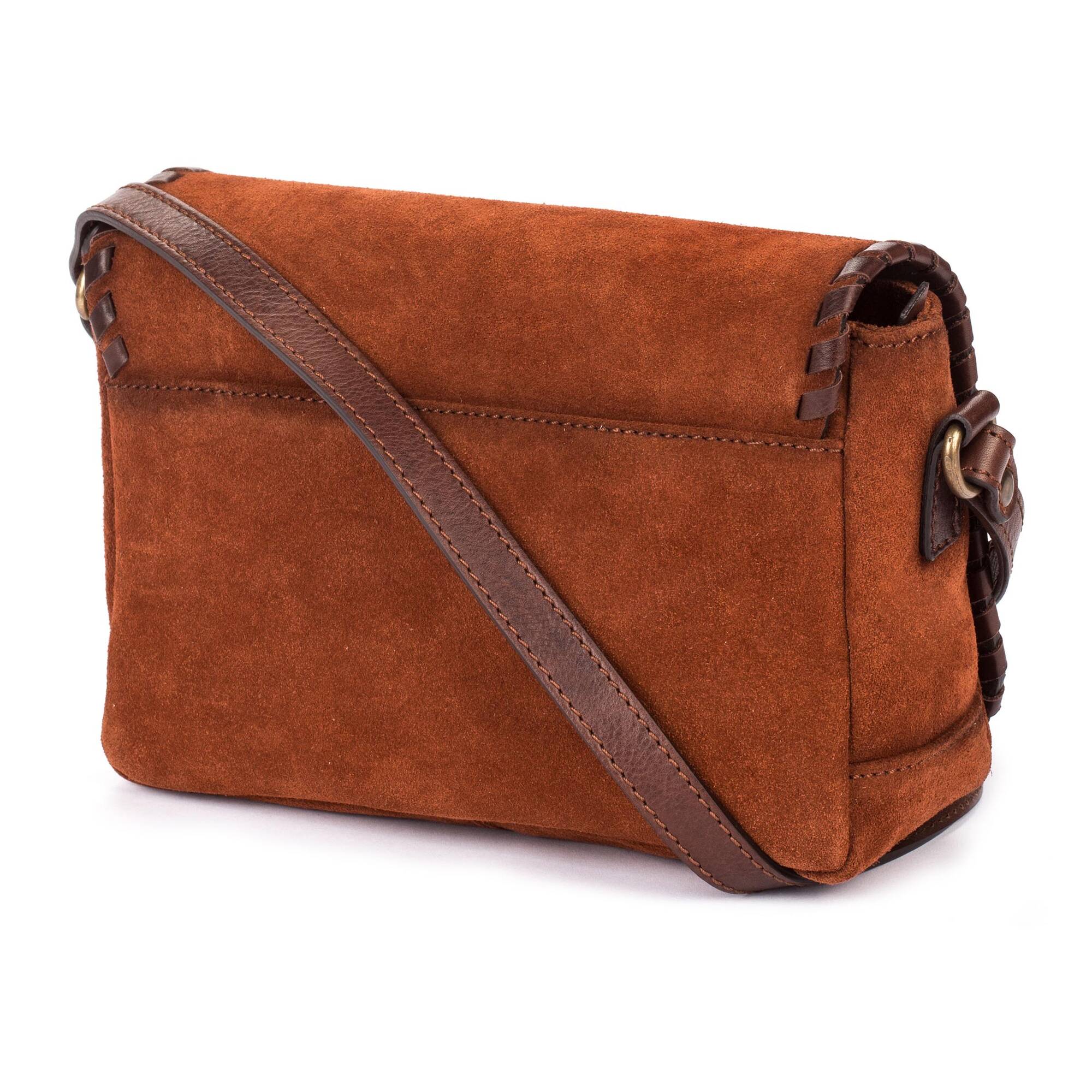 Pikolinos Bandoleras de piel BOLSOS WHA