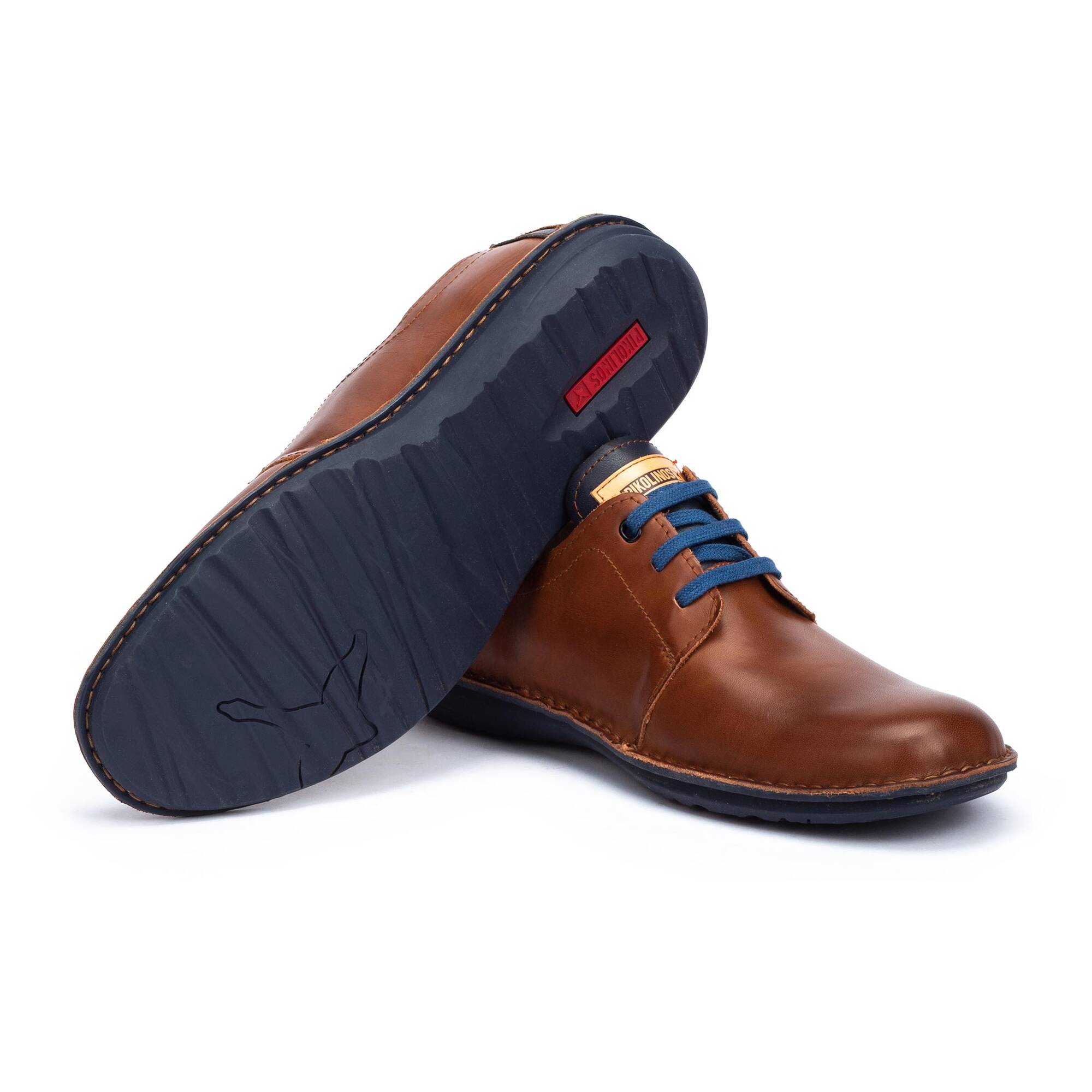 Pikolinos santiago on sale