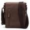 CAIMARI MHA-166, BROWN, swatch