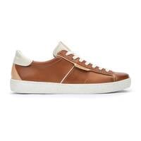 LANZAROTE W7B-6976C1, BRANDY, small