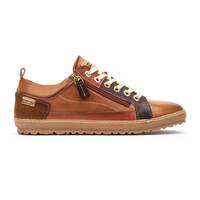 LAGOS 901-4764C1, , small