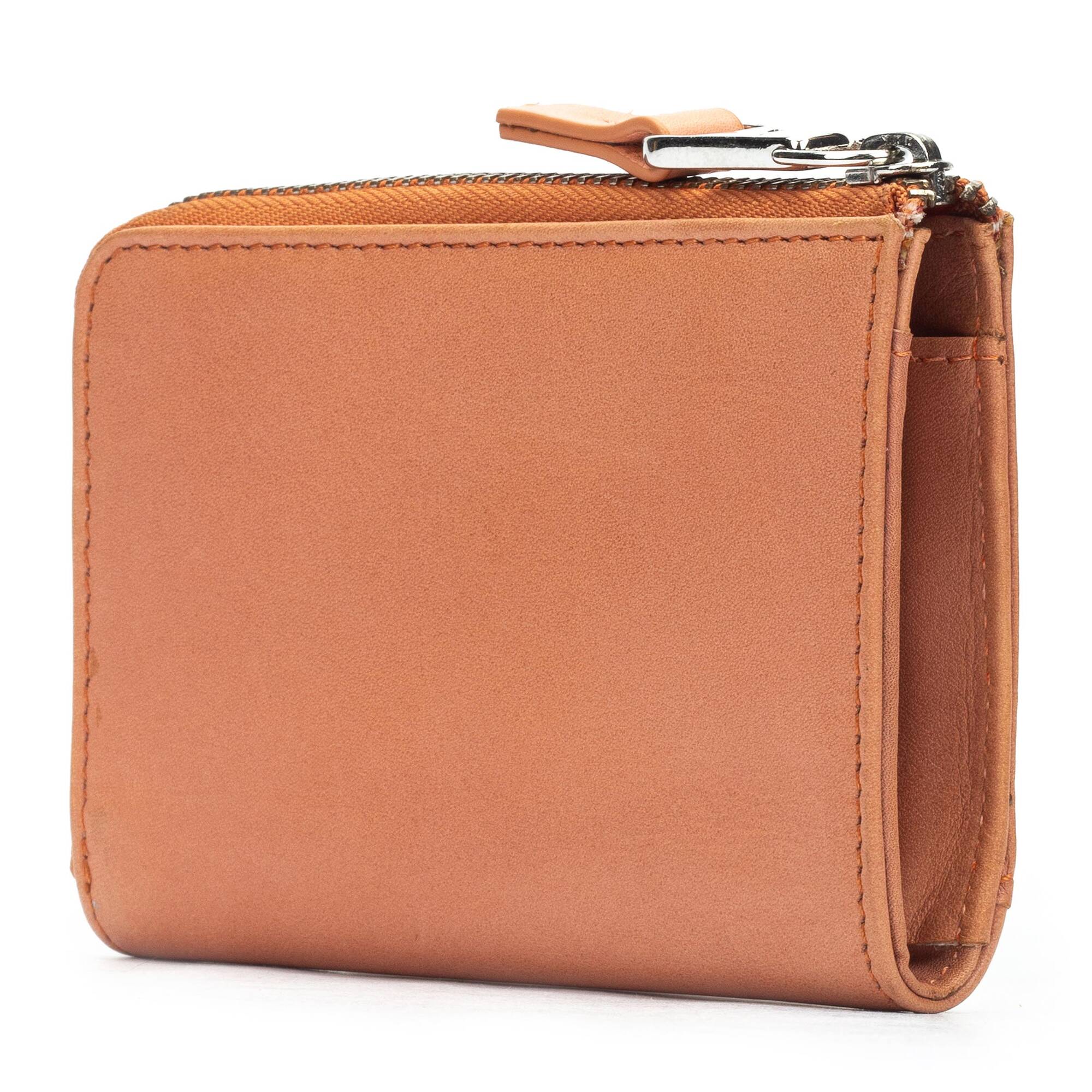 null | COMPLEMENTOS WAC-W261, BLUSH, large image number 30-WAC-W261_615_Pikolinos_COMPLEMENTOS_BLUSH_full.jpg | null