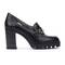 CERVERA W1J-3887, BLACK, swatch