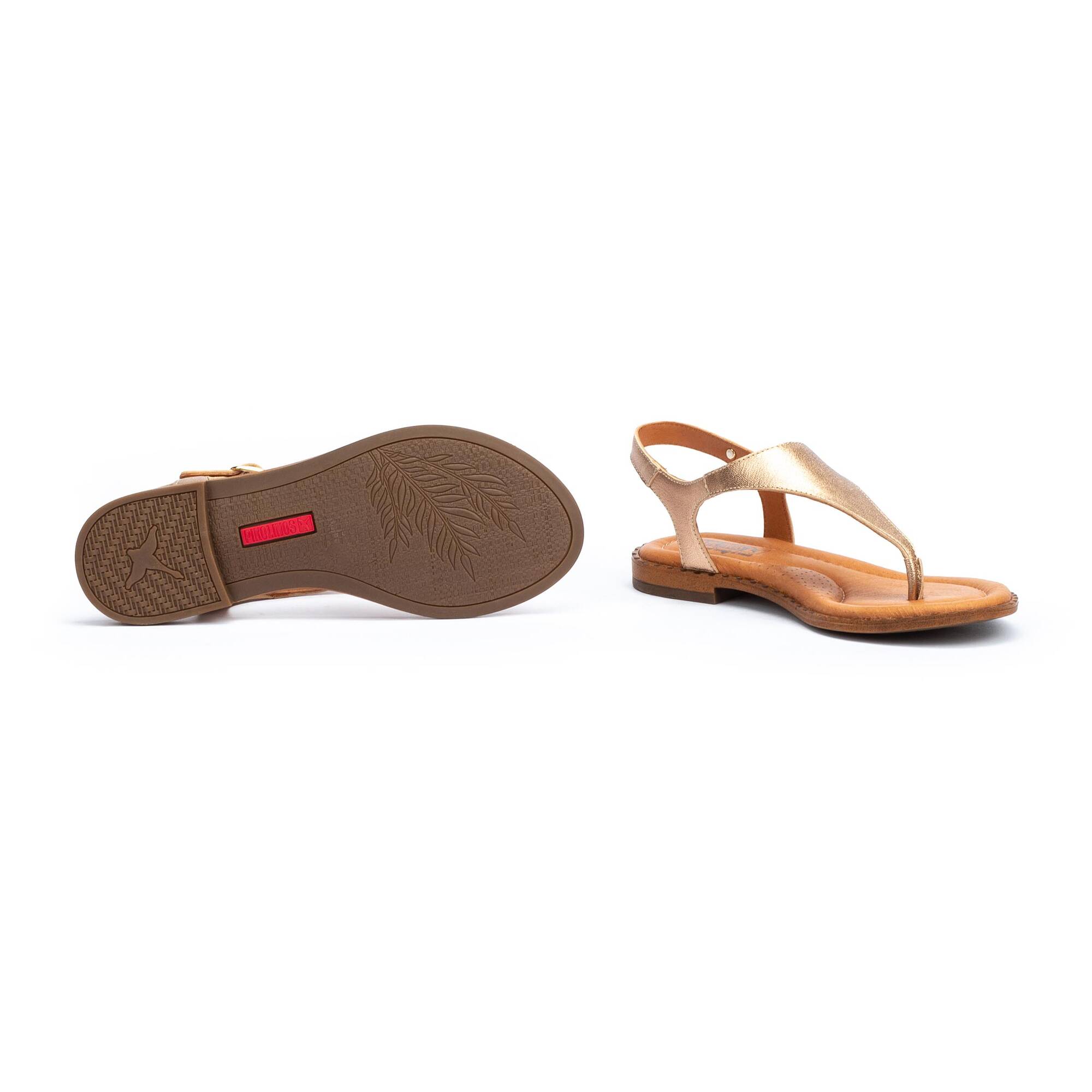 Pikolinos algar wx shop