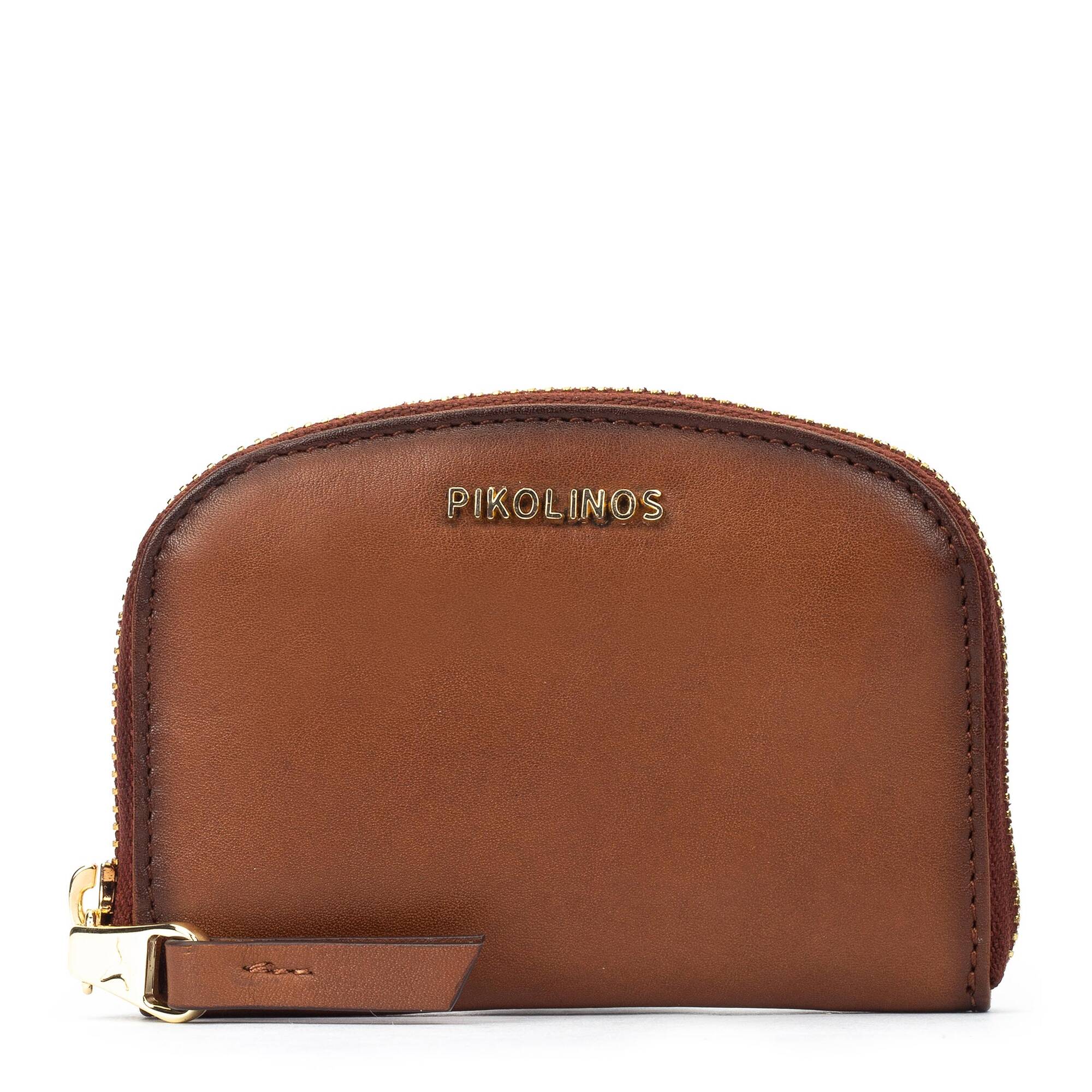 null | PAU WAC-W280, CUERO, large image number 10-WAC-W280_202_Pikolinos_PAU_CUERO_full.jpg | null