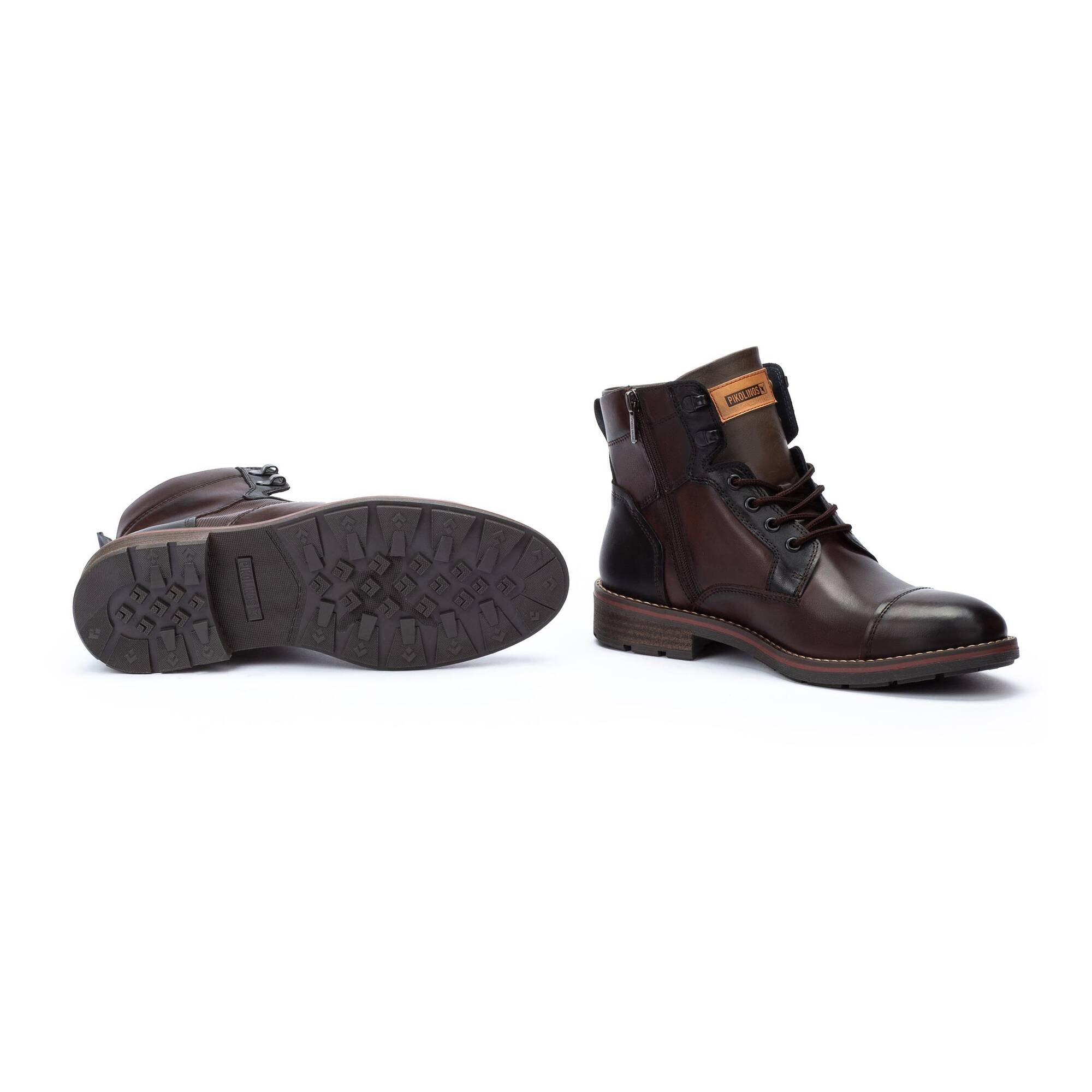 Code promo pikolinos new arrivals