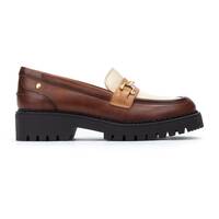AVILES W6P-3857C1, , small