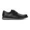 BERNA M8J-4331C1, BLACK, swatch