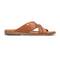 FORMENTERA W8Q-0938, BRANDY, swatch