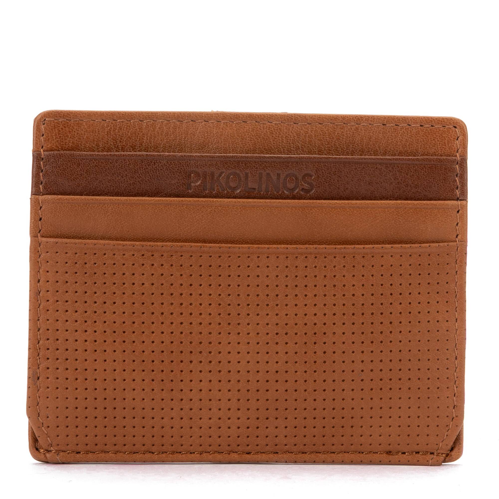 null | PALOMARES MAC-W252C1, BRANDY, large image number 10-MAC-W252C1_250_Pikolinos_PALOMARES_BRANDY_full.jpg | null