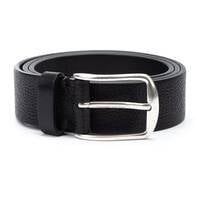 COMPLEMENTOS MAC-B89, BLACK, small
