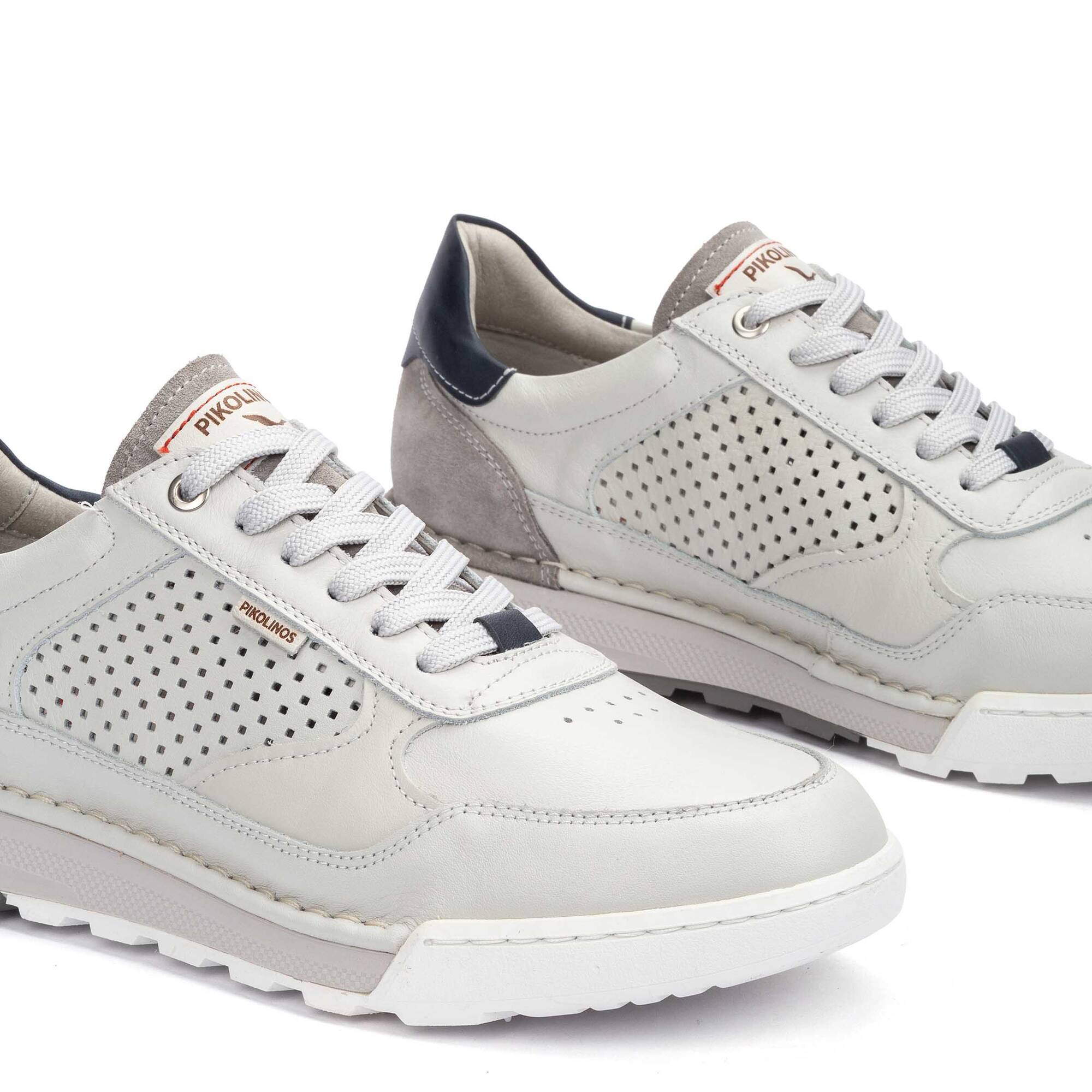 Sneakers | TEIDE M3W-6435C1, ESPUMA, large image number 60-M3W-6435C1_903_Pikolinos_TEIDE_ESPUMA_full.jpg | null