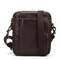 CAIMARI MHA-192, BROWN, swatch