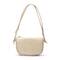PALS WHA-1135, MARFIL, swatch