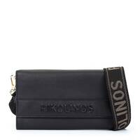 ALCUDIA WAC-W287, BLACK, small