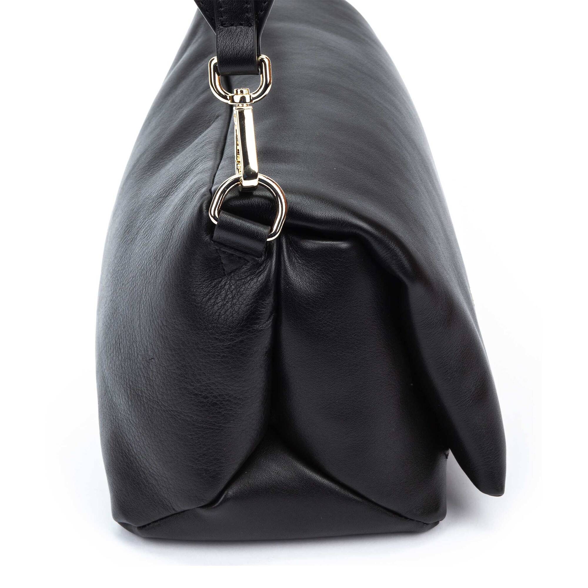 null | PAU WHA-1113C1, BLACK, large image number 60-WHA-1113C1_000_Pikolinos_PAU_BLACK_full.jpg | null