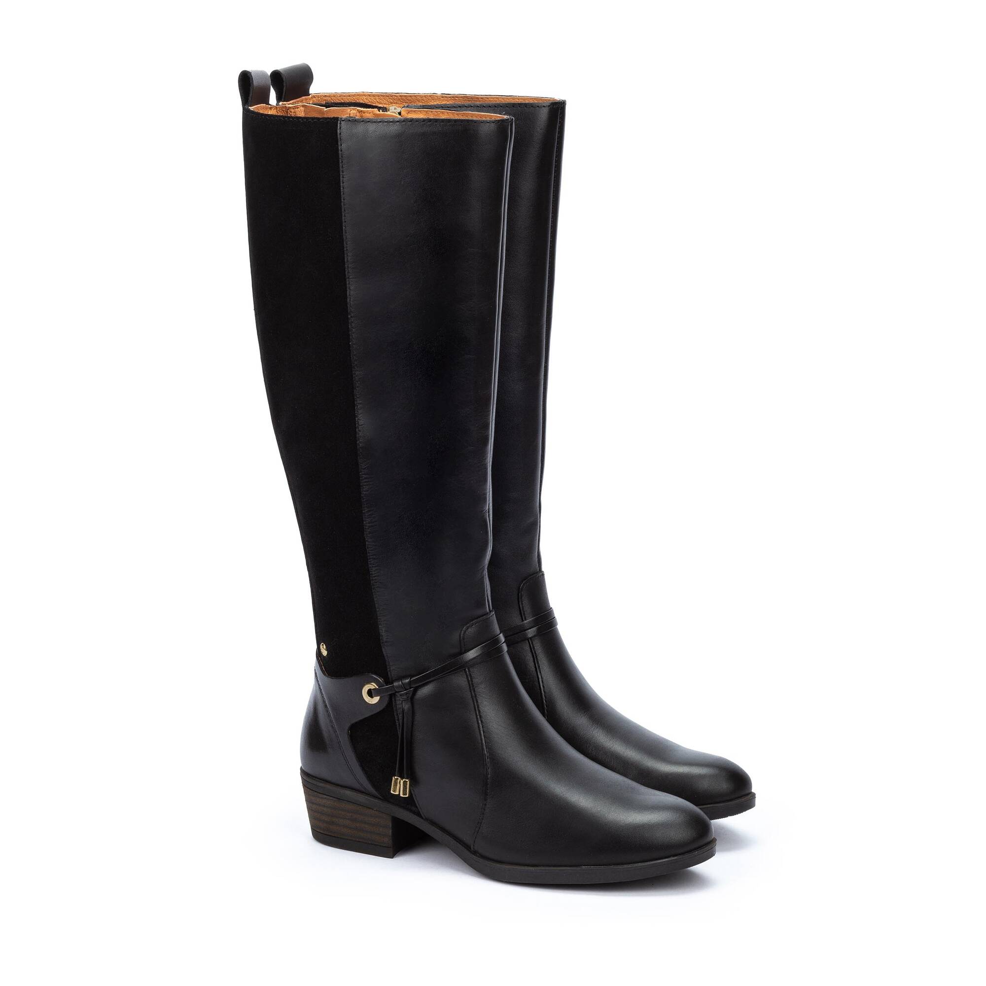 Pikolinos daroca boots sale