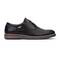 AVILA M1T-4050, BLACK, swatch