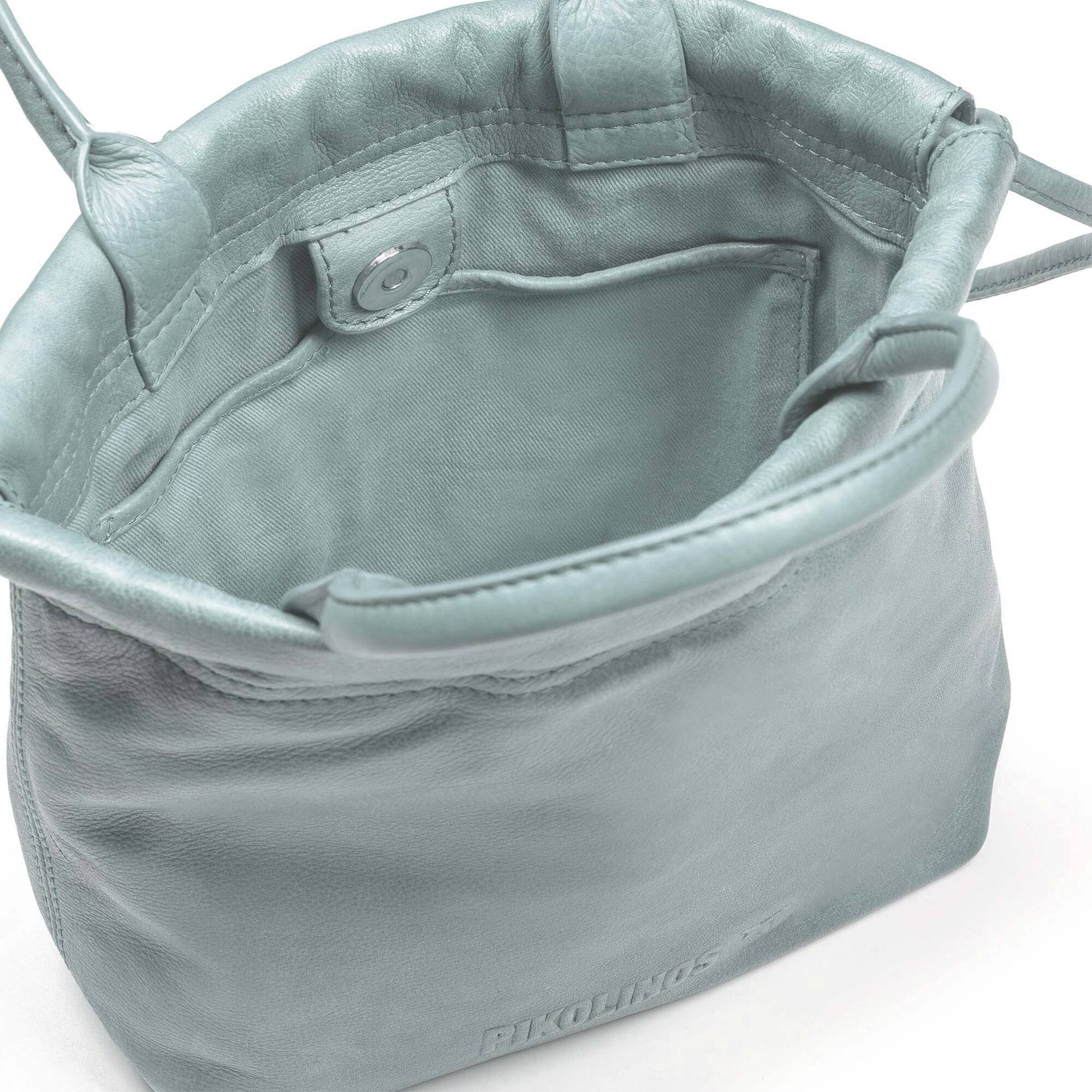 null | MURA WHA-1105, DENIM, large image number 100-WHA-1105_313_Pikolinos_MURA_DENIM_full.jpg | null