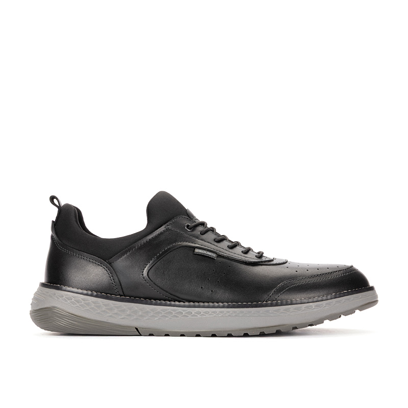 Pikolinos Sneakers leather MURCIA M9W