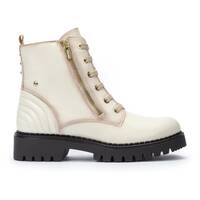 AVILES W6P-8560, NATA, small