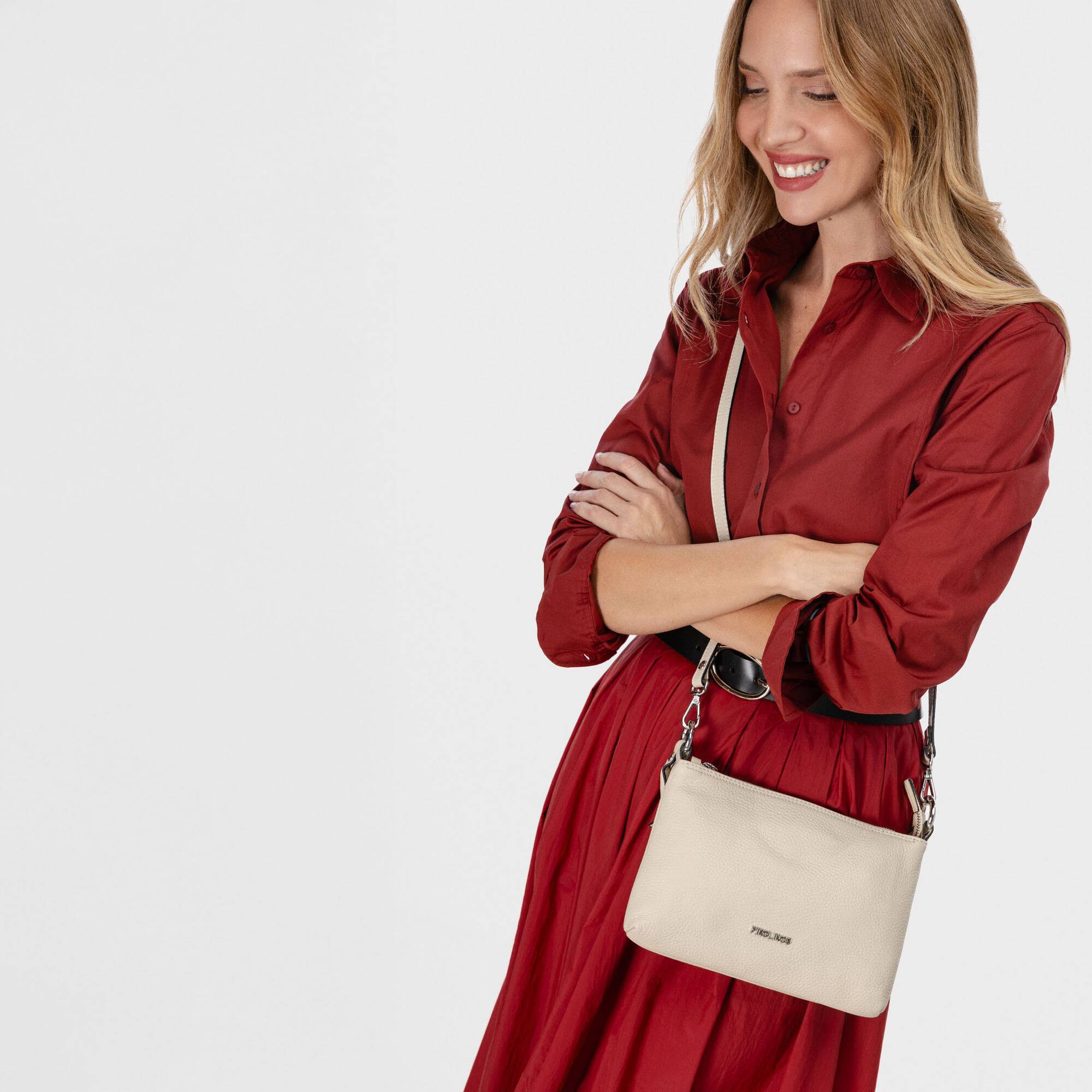 null | DURANGO WHA-1133, MARFIL, large image number 90-WHA-1133_807_Pikolinos_DURANGO_MARFIL_full.jpg | null