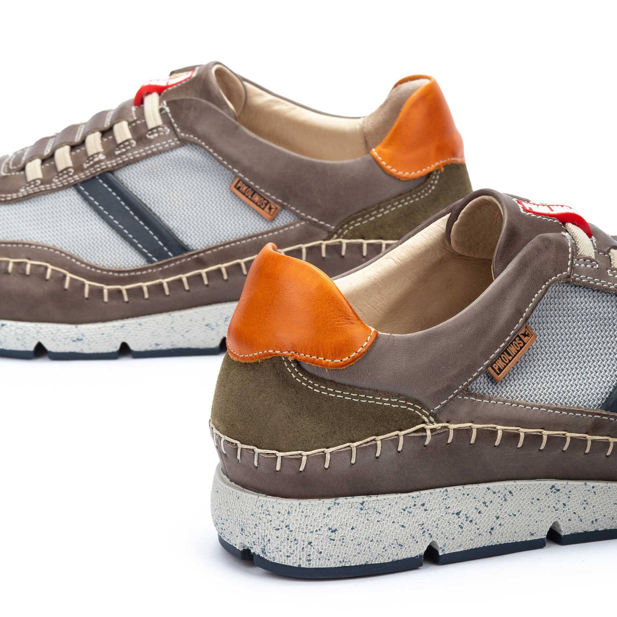 Pikolinos shoes canada clearance