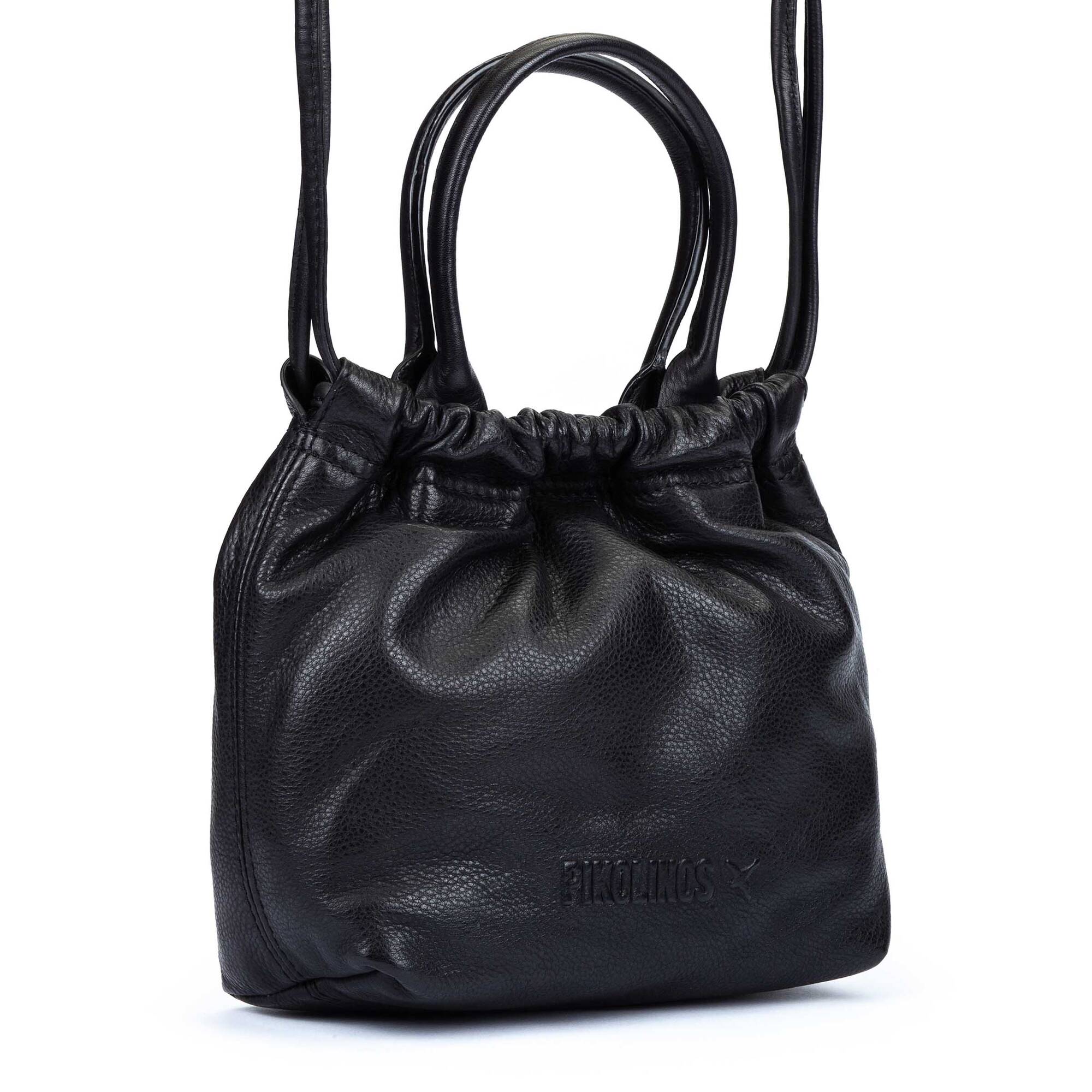 null | MURA WHA-1105, BLACK, large image number 60 | null